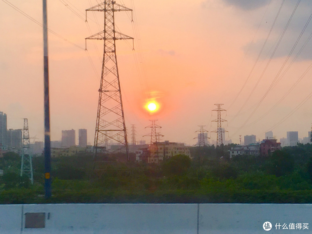 见到你，很开心 --- 记开心消消乐 & OPPO 粉丝线下见面会