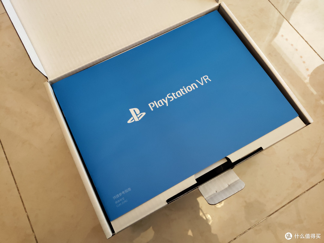 游走在幻境与现实之间——PlayStation VR深度评测及《除夕:双鱼玉佩》体验报告