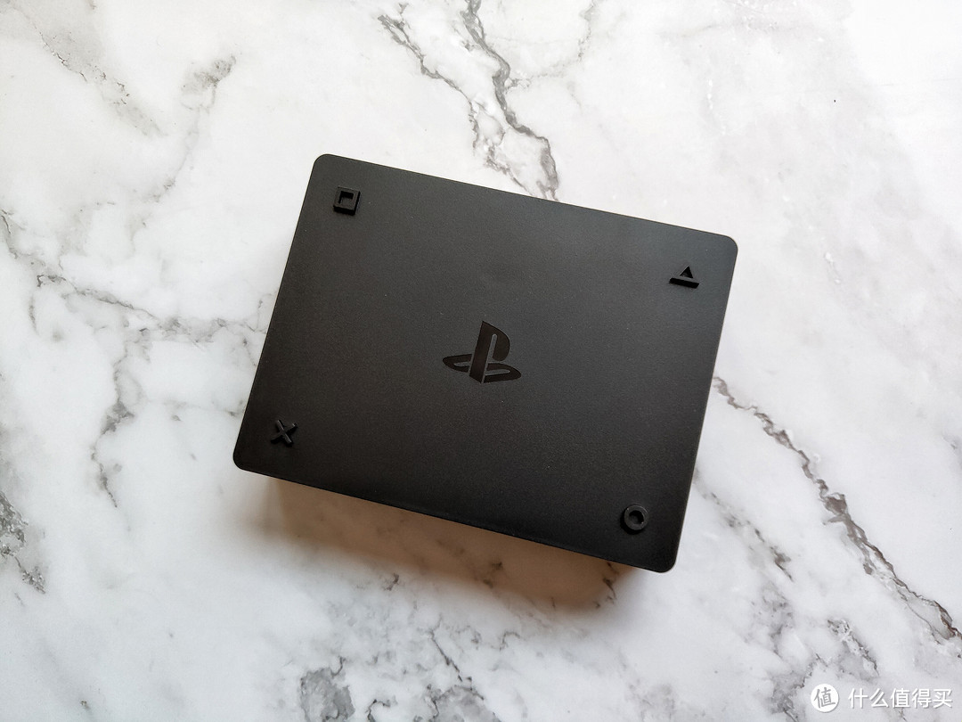 游走在幻境与现实之间——PlayStation VR深度评测及《除夕:双鱼玉佩》体验报告