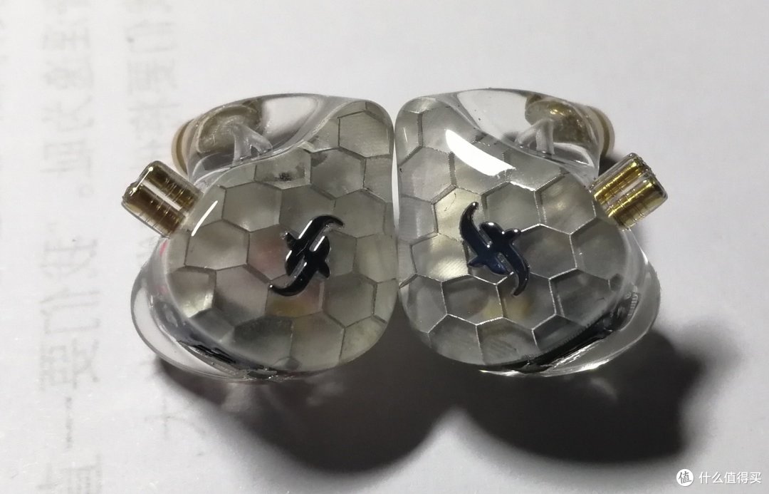 [首发·众评]四时开闭以化万物纵横——兴戈 衍（EK3）