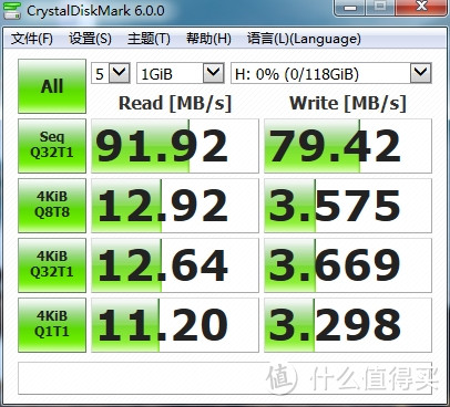 雷克沙663X和667X哪个香？