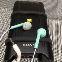 高斯 KE10m 耳塞式耳机使用总结(人声|低音)