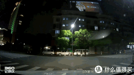 飞驰的摩托就很帅有木有