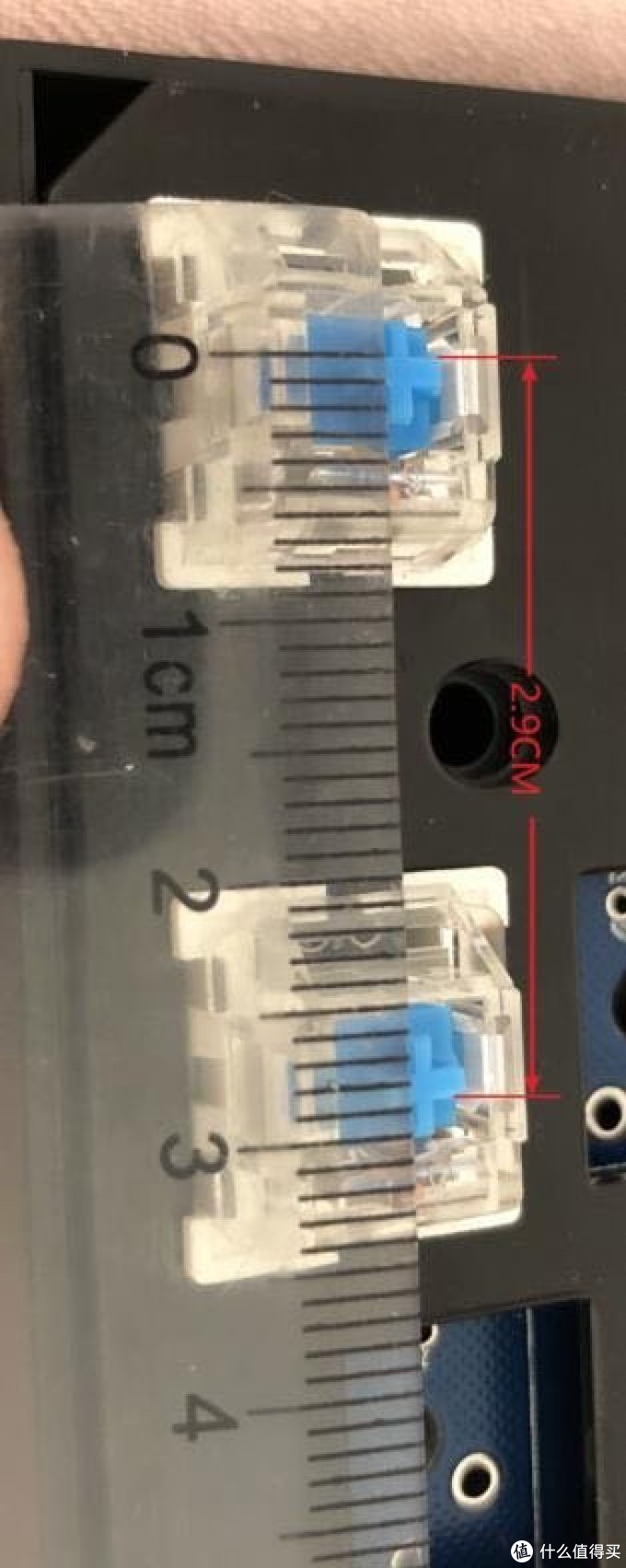 斐尔可FILCO单模87键盘暴力改装罗技优联无线机械键盘记