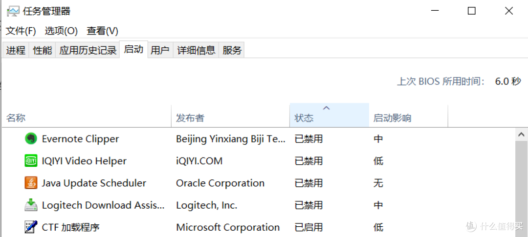 618购机宝典篇下·纯实践·开箱验机/常用软件/硬件升级经验分享