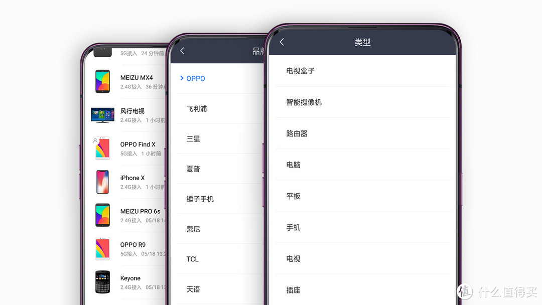 家庭WiFi布网实战：我的新房网络补完计划|小米路由器Mesh零售版使用体验