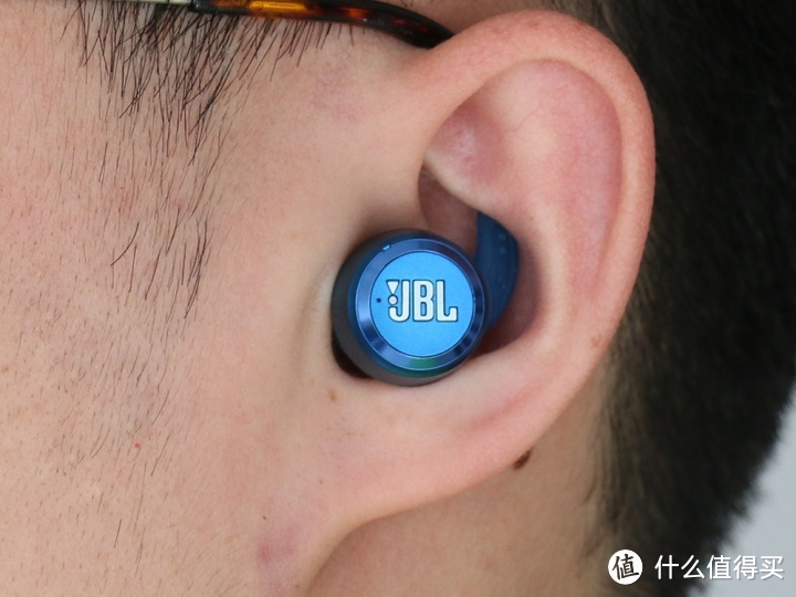 JBL T280TWS耳机体验：最硬核的真无线耳机