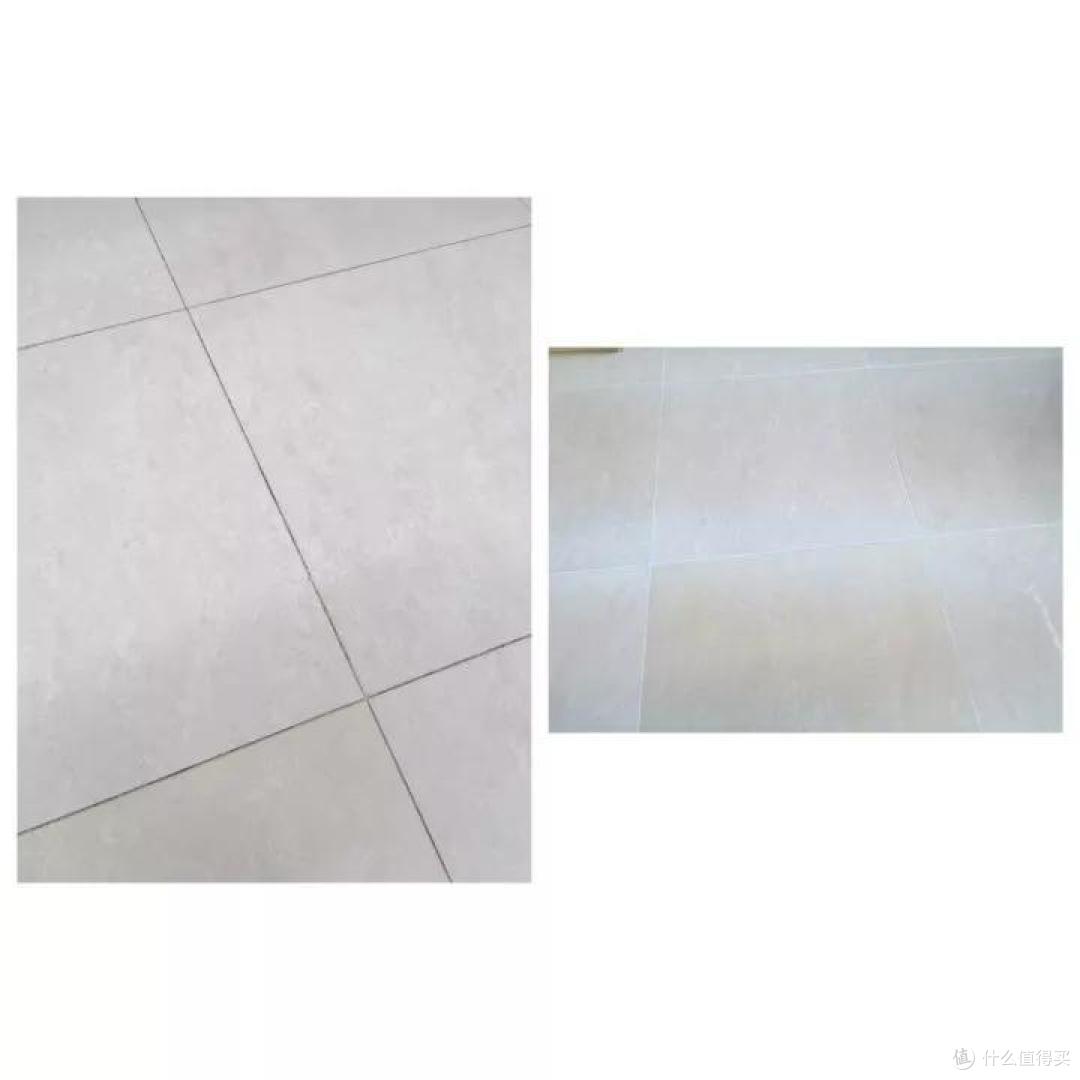 2000元爆改城中村月租350的“老破小”