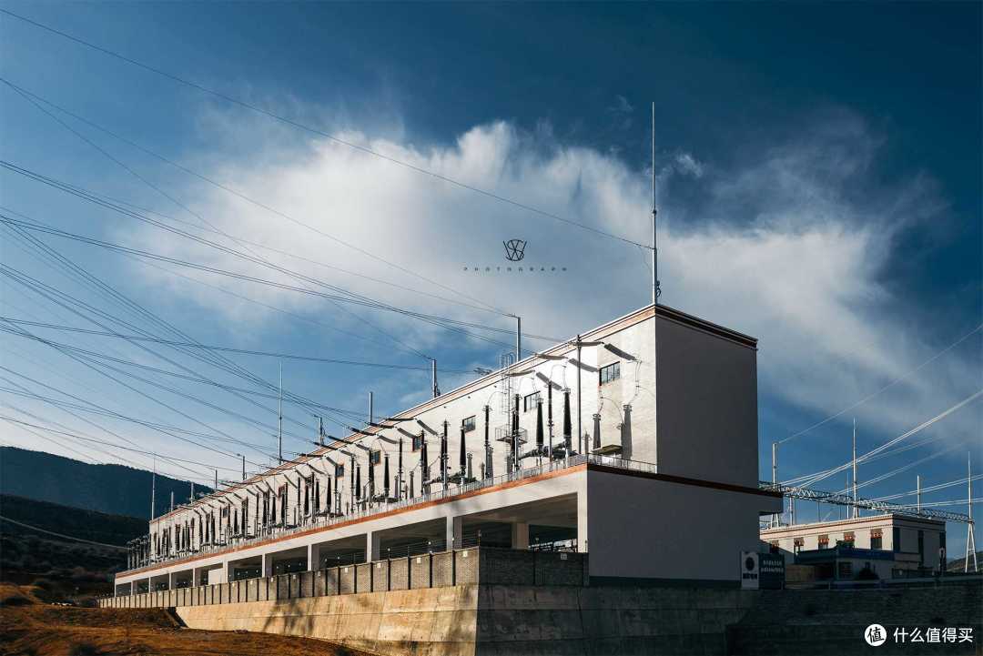  拍耍游记 | 从巴姆神山路过 摩挲香巴拉之春