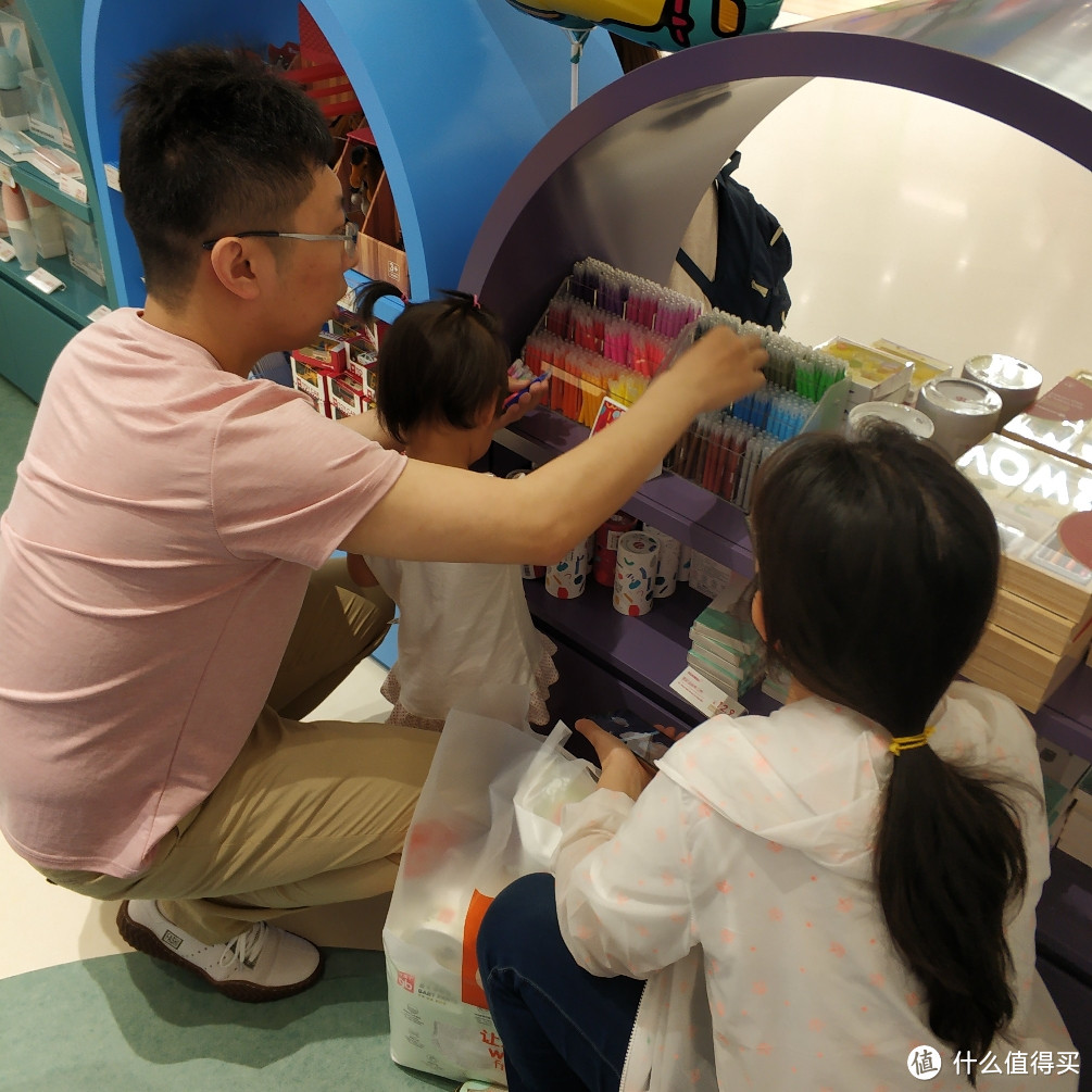 在帝都不可不逛的婴童网红店——BravoKids百思童年