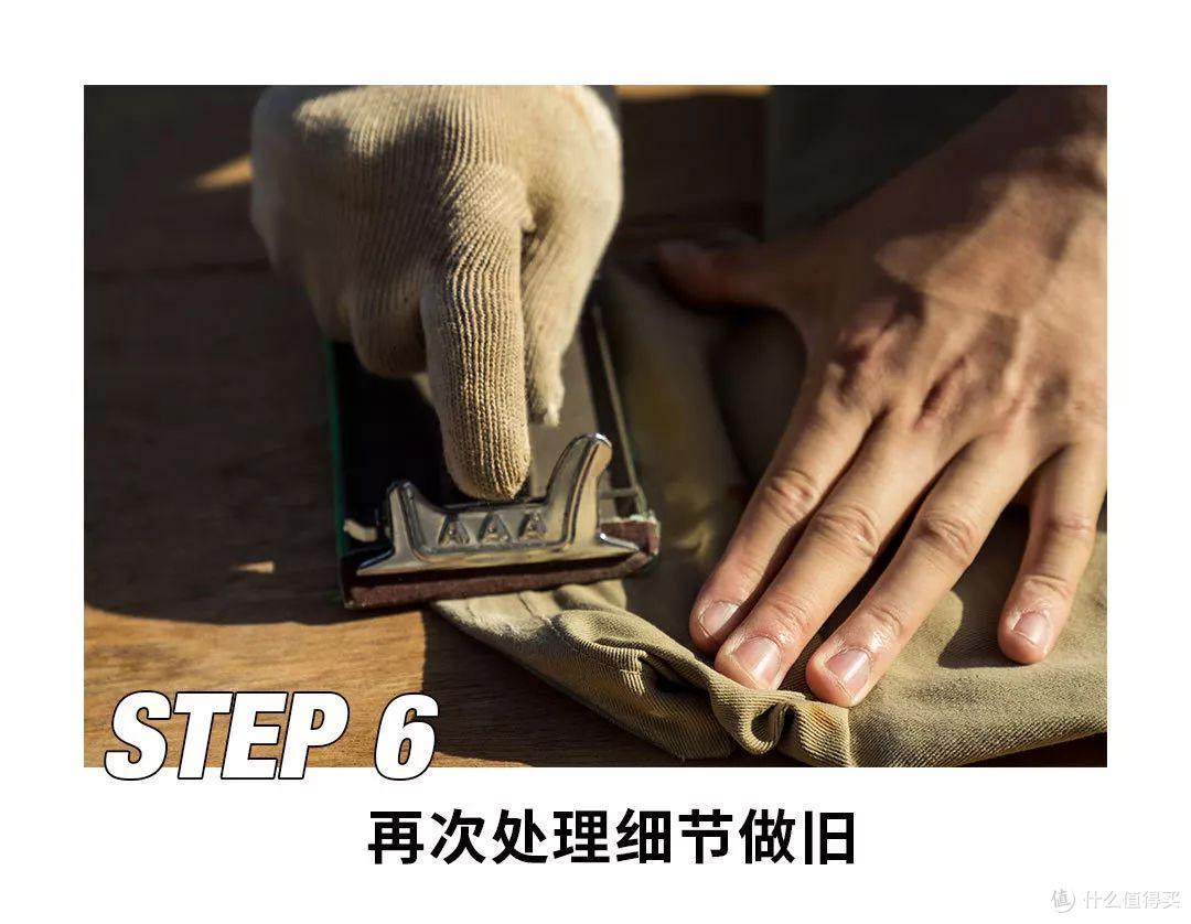 千玺齐舞炸街,舞者那么多高能动作裤子为啥没有破?