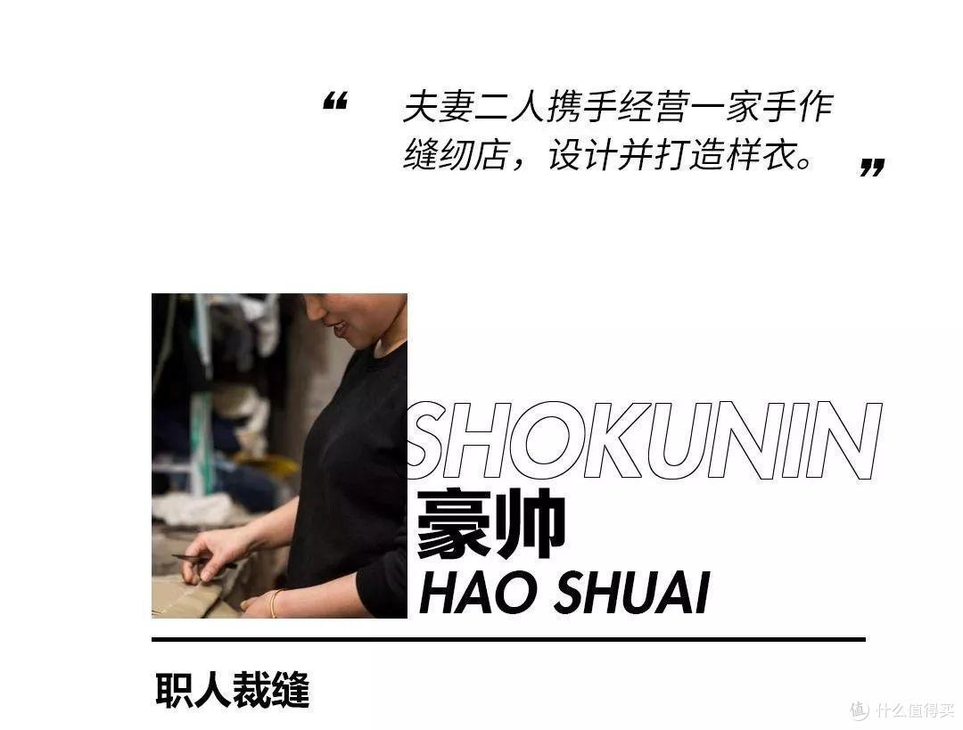 千玺齐舞炸街,舞者那么多高能动作裤子为啥没有破?