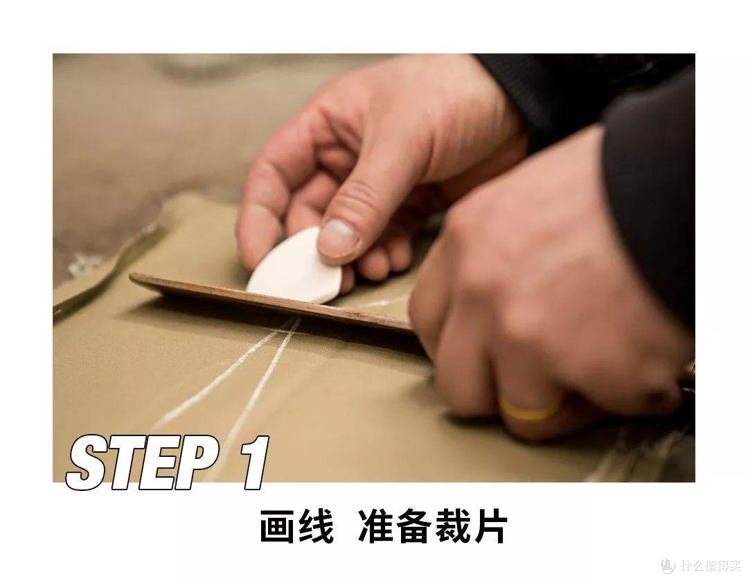 千玺齐舞炸街,舞者那么多高能动作裤子为啥没有破?