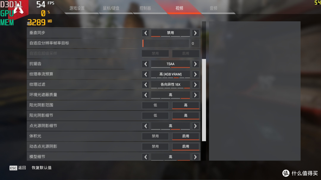 垃圾佬上线,1600块打造21万分游戏主机