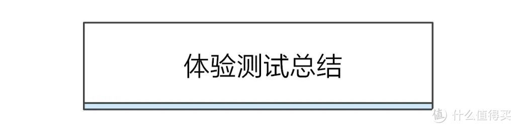 引导孩子正确刷牙，用完它我保证你无限回购