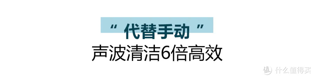 洗脸进阶路上的自我修养，1分钟硬核控油大招