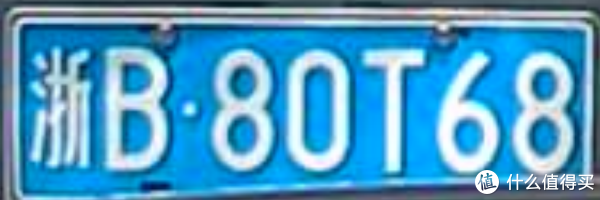 2560*1440