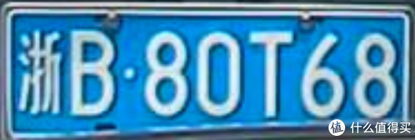 2560*1600