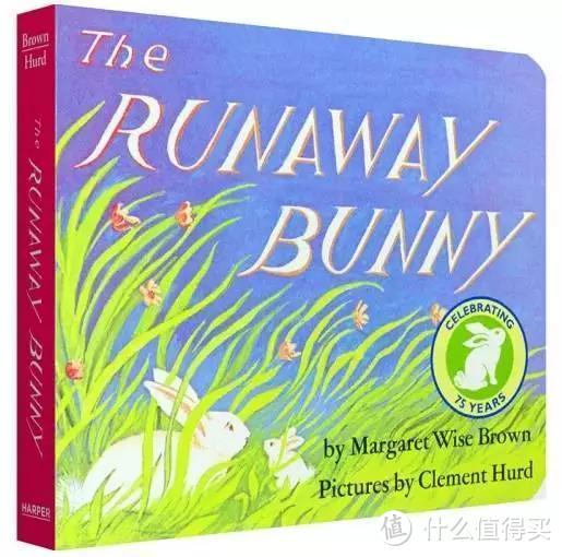 The Runaway Bunny