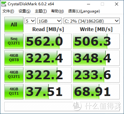 笔记本电脑也能用的加速方案