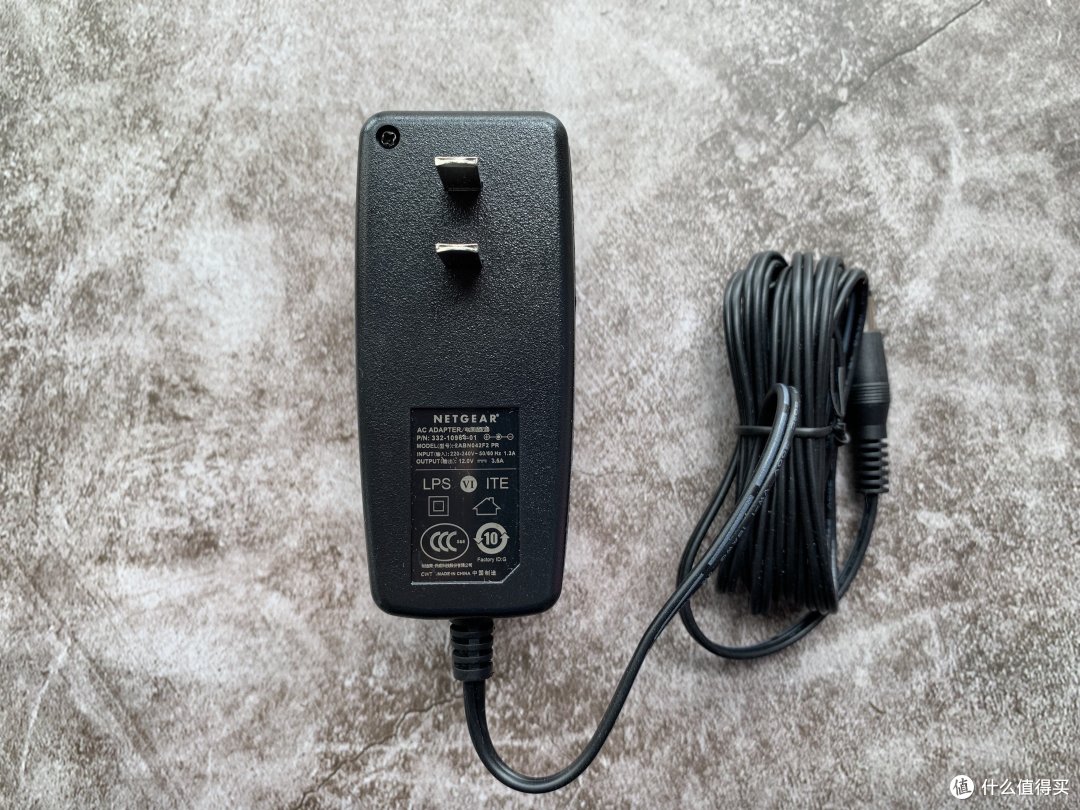 12.5v 3.5A的功率算中上水平