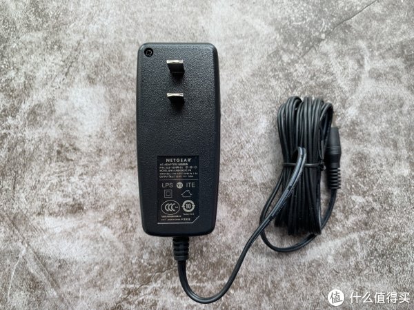 12.5v 3.5A的功率算中上水平