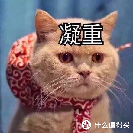 电商老兵揭秘：为啥总买贵？618大促竟在5月底开始！4个剁手时间点和2个购物建议！2019年大促第一枪！