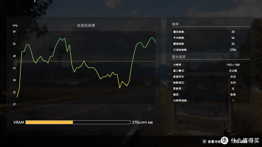 六千多的GTX1660Ti游戏本   华硕飞行堡垒7