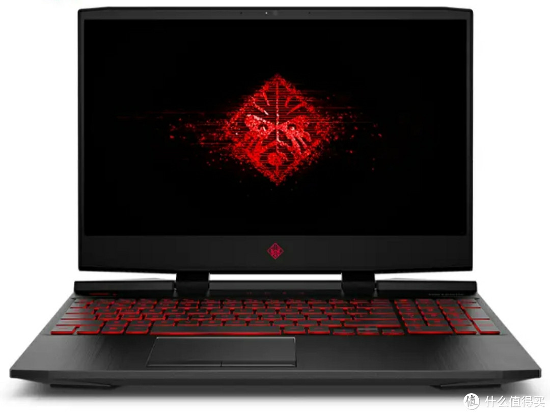 惠普暗影精灵5（i5-9300h 8g 512g gtx1650 144Hz)售价：6799