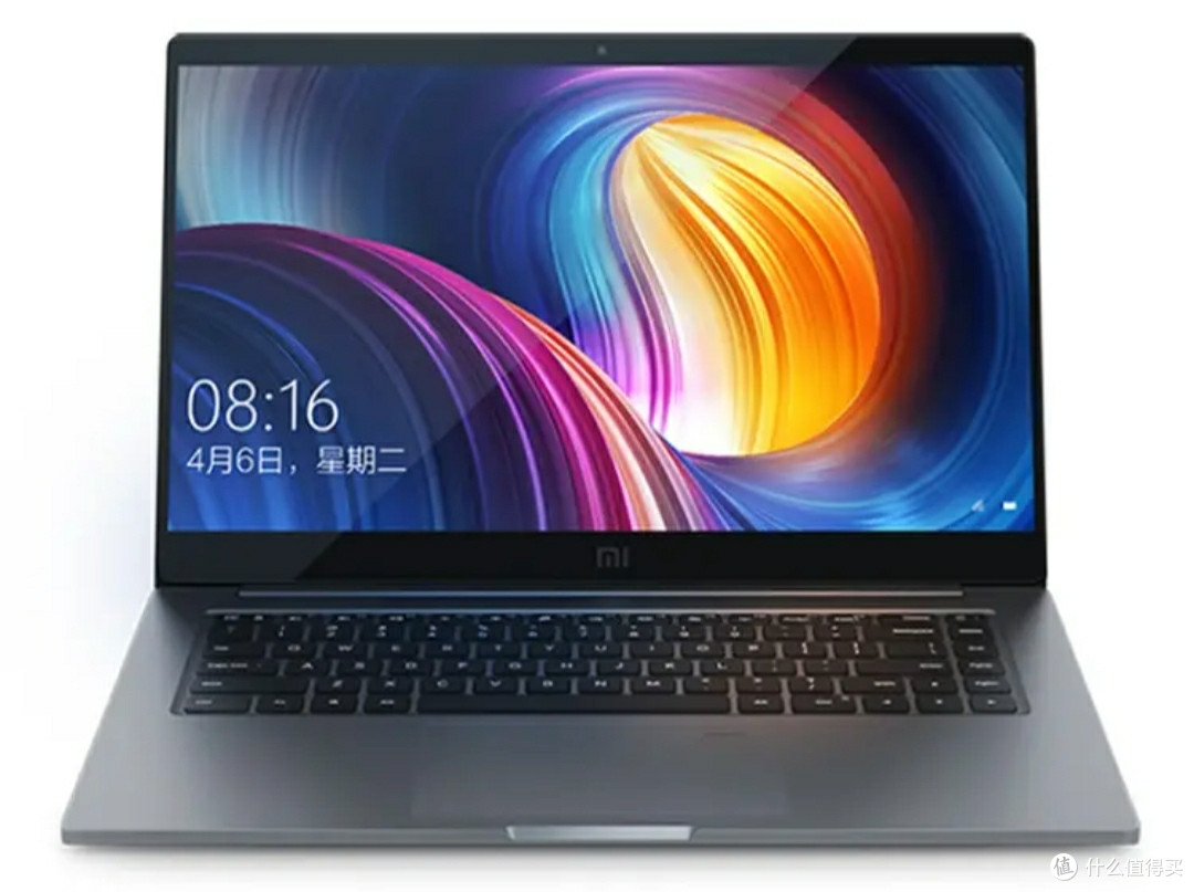 小米Pro-GTX