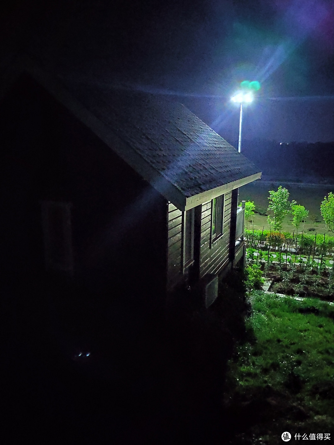 住木屋、滑草、射箭、越野卡丁车，一家人在滁州明光八岭湖的周末度假时光