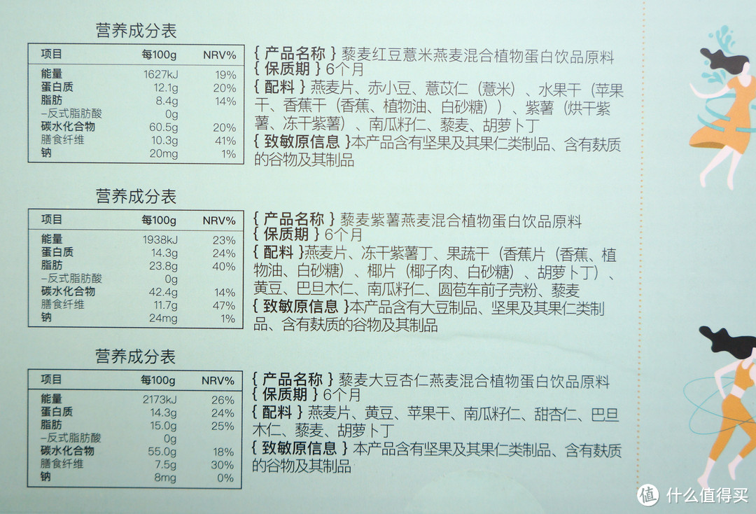 真的不用手洗！九阳不用手洗的破壁豆浆机Ksolo评测