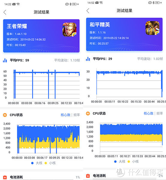 OPPO K3评测：千元价位一个能打的都没有