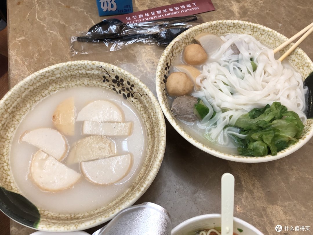 学龄前的最后一通尽情玩耍--名古屋乐高酒店&乐高乐园小记