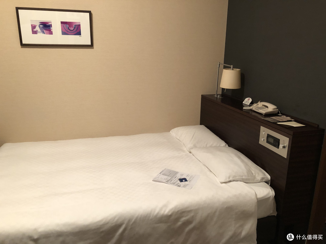 学龄前的最后一通尽情玩耍--名古屋乐高酒店&乐高乐园小记