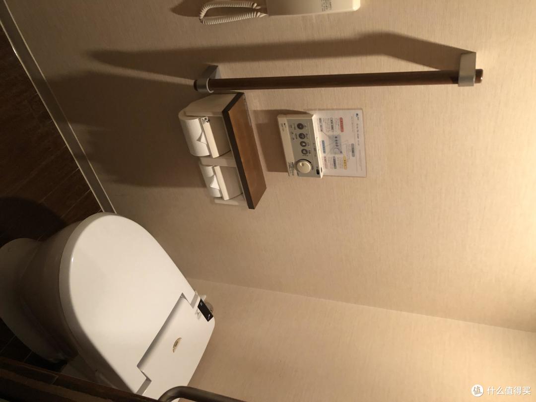学龄前的最后一通尽情玩耍--名古屋乐高酒店&乐高乐园小记
