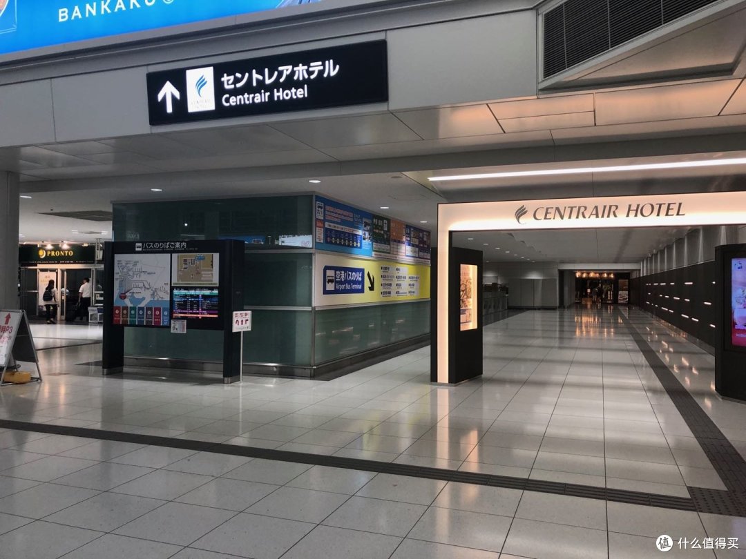 学龄前的最后一通尽情玩耍--名古屋乐高酒店&乐高乐园小记