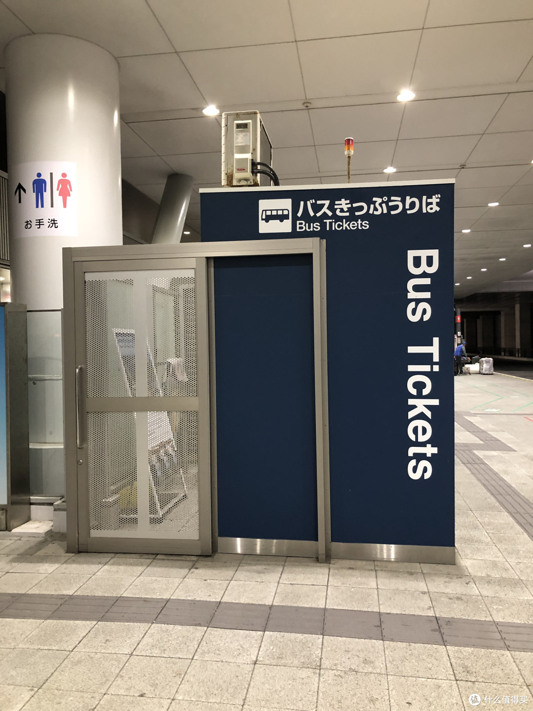 学龄前的最后一通尽情玩耍--名古屋乐高酒店&乐高乐园小记