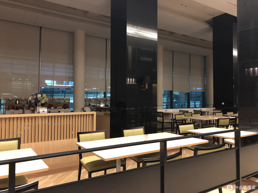 学龄前的最后一通尽情玩耍--名古屋乐高酒店&乐高乐园小记
