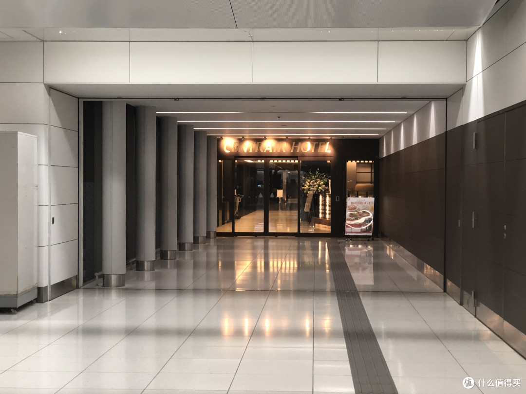 学龄前的最后一通尽情玩耍--名古屋乐高酒店&乐高乐园小记