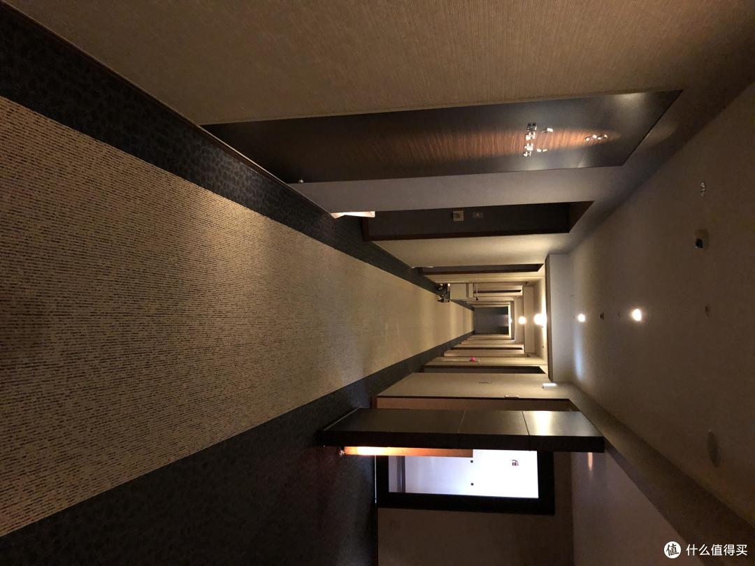学龄前的最后一通尽情玩耍--名古屋乐高酒店&乐高乐园小记