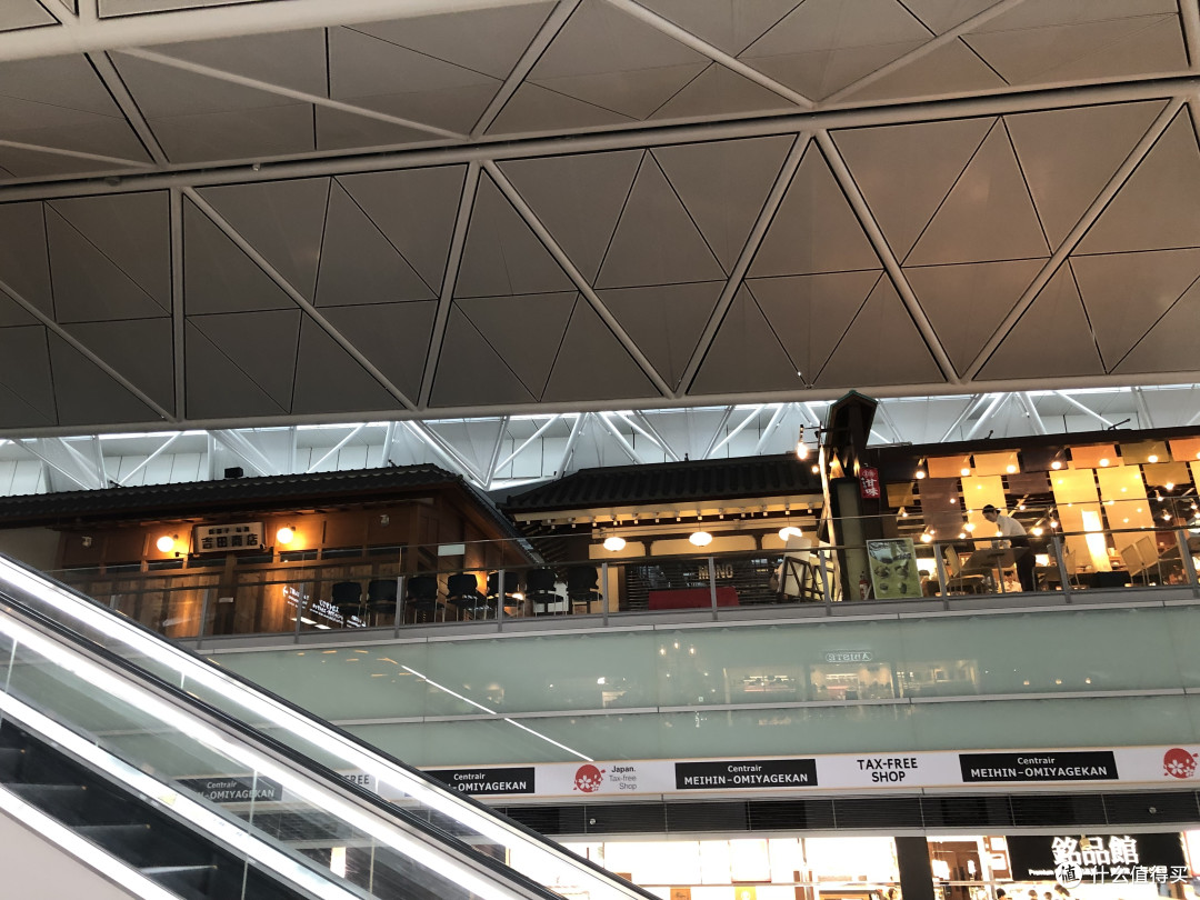 学龄前的最后一通尽情玩耍--名古屋乐高酒店&乐高乐园小记
