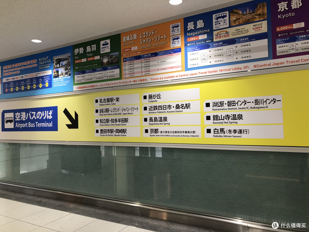 学龄前的最后一通尽情玩耍--名古屋乐高酒店&乐高乐园小记