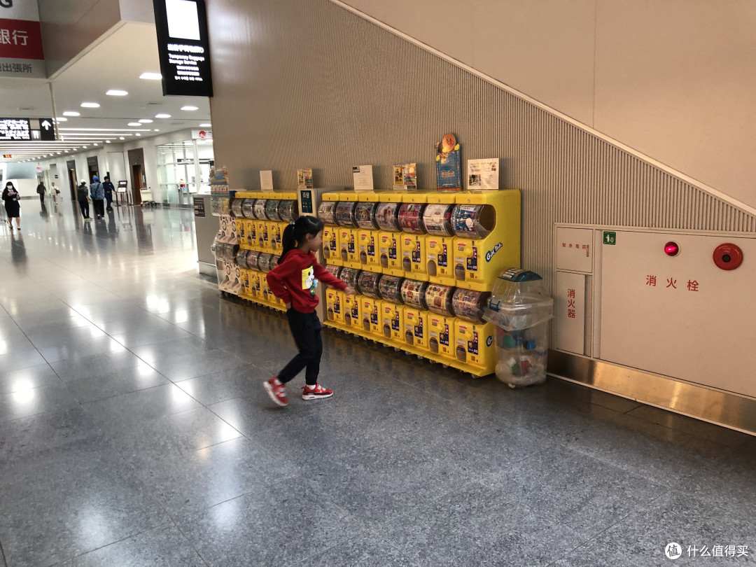 学龄前的最后一通尽情玩耍--名古屋乐高酒店&乐高乐园小记