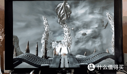 游走在幻境与现实之间——PlayStation VR深度评测及《除夕:双鱼玉佩》体验报告