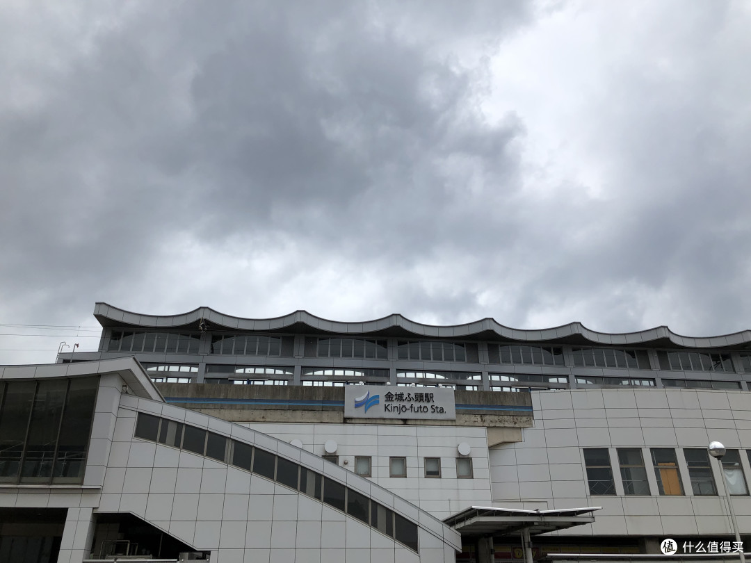 学龄前的最后一通尽情玩耍--名古屋乐高酒店&乐高乐园小记