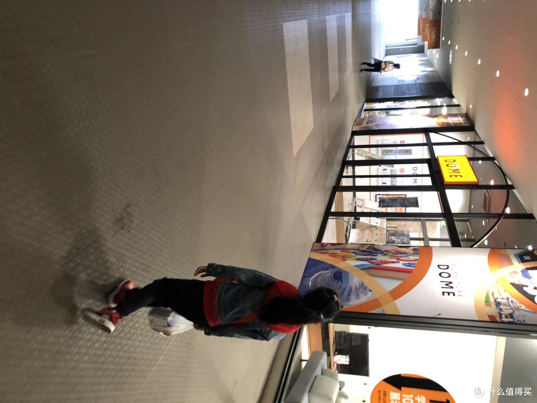 学龄前的最后一通尽情玩耍--名古屋乐高酒店&乐高乐园小记