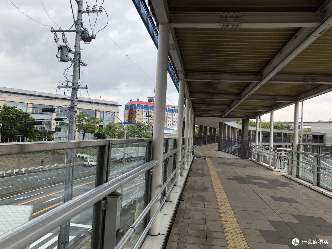 学龄前的最后一通尽情玩耍--名古屋乐高酒店&乐高乐园小记