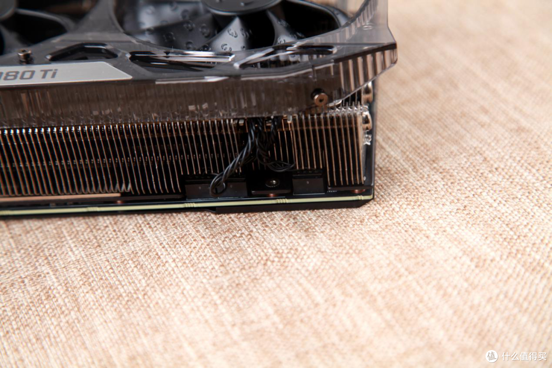 史上最强2080Ti,EVGA 2080TI FTW3 Ultra评测