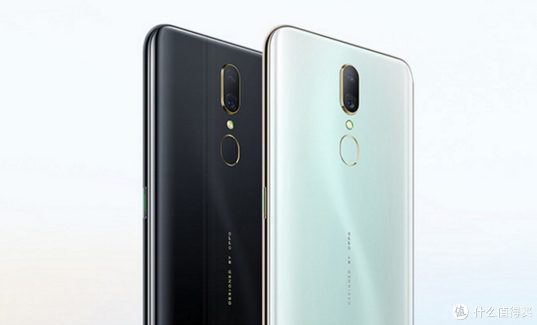 OPPO A9x主打线下，有哪些特点值得期待呢？